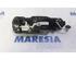 Door Handle RENAULT MEGANE III Grandtour (KZ0/1)