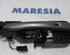 Door Handle RENAULT MEGANE III Grandtour (KZ0/1)