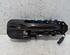 Door Handle RENAULT MEGANE III Grandtour (KZ0/1)