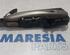 Door Handle RENAULT CAPTUR I (J5_, H5_), RENAULT CLIO IV (BH_)