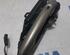 Door Handle RENAULT CAPTUR I (J5_, H5_), RENAULT CLIO IV (BH_)