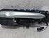 Door Handle RENAULT MEGANE III Hatchback (BZ0/1_, B3_)