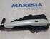 Door Handle RENAULT Zoe (BFM)