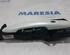 Door Handle RENAULT Zoe (BFM)