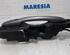 Door Handle RENAULT MEGANE III Grandtour (KZ0/1)