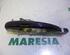 Door Handle PEUGEOT 208 I (CA, CC)