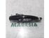 Door Handle PEUGEOT 2008 I (CU)