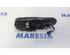 Door Handle RENAULT MEGANE III Grandtour (KZ0/1)