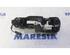 Door Handle RENAULT MEGANE III Grandtour (KZ0/1)