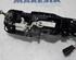 Door Handle RENAULT MEGANE III Grandtour (KZ0/1)