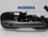 Door Handle RENAULT MEGANE III Grandtour (KZ0/1)