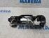 Door Handle RENAULT MEGANE III Grandtour (KZ0/1)