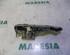 Door Handle PEUGEOT 308 I (4A, 4C), PEUGEOT 308 SW I (4E, 4H)