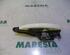 Door Handle PEUGEOT 208 I (CA, CC)