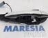 Door Handle PEUGEOT 508 I (8D)