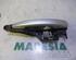 Door Handle PEUGEOT 308 I (4A, 4C), PEUGEOT 308 SW I (4E, 4H)