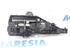 Door Handle RENAULT CAPTUR I (J5_, H5_), RENAULT CLIO IV (BH_)