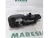 Door Handle RENAULT MEGANE III Grandtour (KZ0/1)