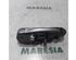 Door Handle RENAULT MEGANE III Grandtour (KZ0/1)