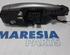 Door Handle RENAULT MEGANE III Grandtour (KZ0/1)