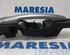 Door Handle RENAULT MEGANE III Grandtour (KZ0/1)