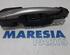 Door Handle RENAULT MEGANE III Grandtour (KZ0/1)