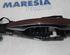 Door Handle PEUGEOT 508 SW I (8E_)