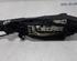 Door Handle PEUGEOT 508 SW I (8E_)