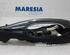 Door Handle PEUGEOT 508 SW I (8E_)