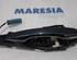 Door Handle PEUGEOT 508 SW I (8E_)