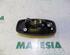 Deurhendel FIAT FIORINO Box Body/MPV (225_), FIAT QUBO (225_)