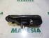 Door Handle RENAULT MEGANE III Grandtour (KZ0/1)