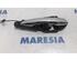 Door Handle PEUGEOT 508 SW I (8E_)