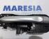 Door Handle RENAULT MEGANE III Grandtour (KZ0/1)