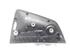 Door Handle ALFA ROMEO Giulietta (940)