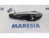 Door Handle PEUGEOT 508 SW I (8E_)