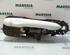 Door Handle RENAULT MEGANE III Grandtour (KZ0/1)