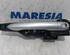 Door Handle RENAULT KANGOO / GRAND KANGOO (KW0/1_)