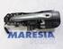 Door Handle RENAULT Megane III Grandtour (KZ0/1)