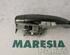 Door Handle PEUGEOT 207 SW (WK)