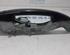 Door Handle PEUGEOT 207 SW (WK)