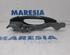 Door Handle PEUGEOT 207 SW (WK)