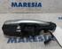 Door Handle RENAULT MEGANE III Grandtour (KZ0/1)