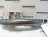 Door Handle PEUGEOT 308 I (4A, 4C), PEUGEOT 308 SW I (4E, 4H)