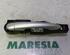 Door Handle RENAULT Laguna III Grandtour (KT0/1)