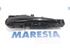 Door Handle RENAULT Laguna III Grandtour (KT0/1)