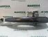 Door Handle PEUGEOT 308 I (4A, 4C)