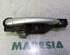 Door Handle RENAULT Laguna III Grandtour (KT0/1)