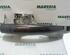 Door Handle PEUGEOT 308 I (4A, 4C)