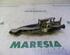 Door Handle PEUGEOT 308 SW I (4E_, 4H_)